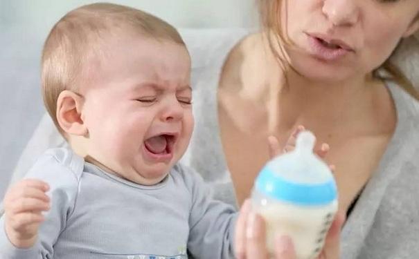没有奶水的宝妈看过来, 古代人如何解决产后无奶的问题!