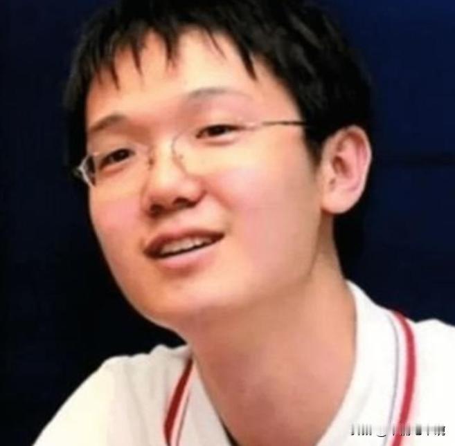 “我不上清北，我就要去美国！”北京一高二学生拒绝保送“清北”，转头就向美国十一