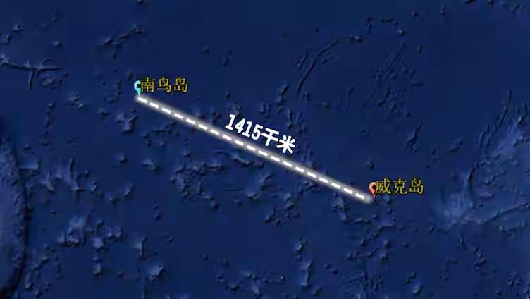 日本拥有一座巨型稀土矿，够全球使用730年，却一直都不开采！这座巨型稀土矿