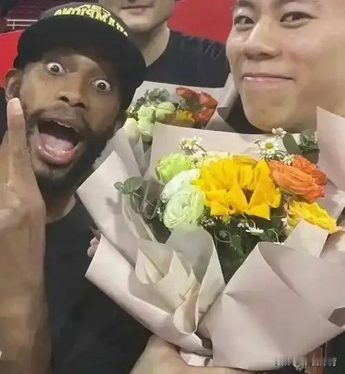 CBA下赛季，辽宁球迷可重点观看六支球队比赛。1、辽宁男篮作为主队，首先必是