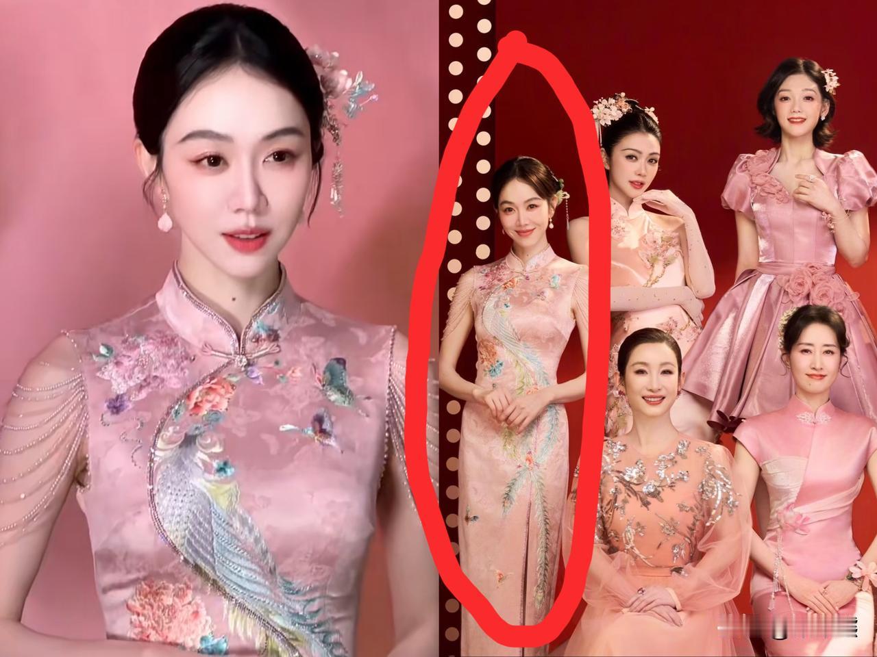 真相大白了，姜妍40岁了她为什么嫁的那么好难道真的是她的吸引力让人无法抗拒