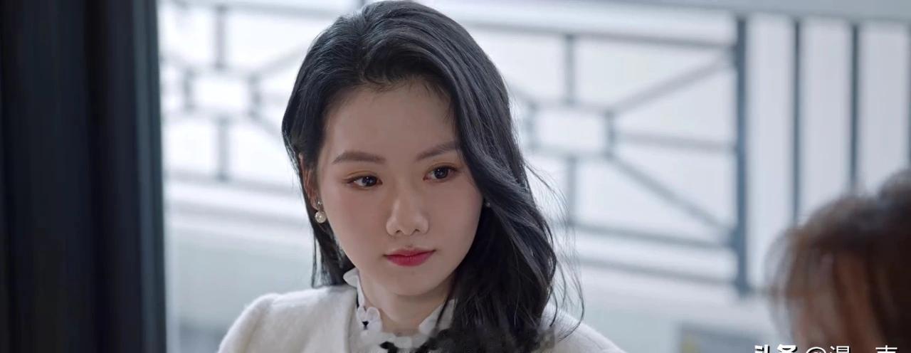 马念媛被骗，这口锅，她妈得背一大半！我敢说，这就是典型的“公主病”式教育结出的