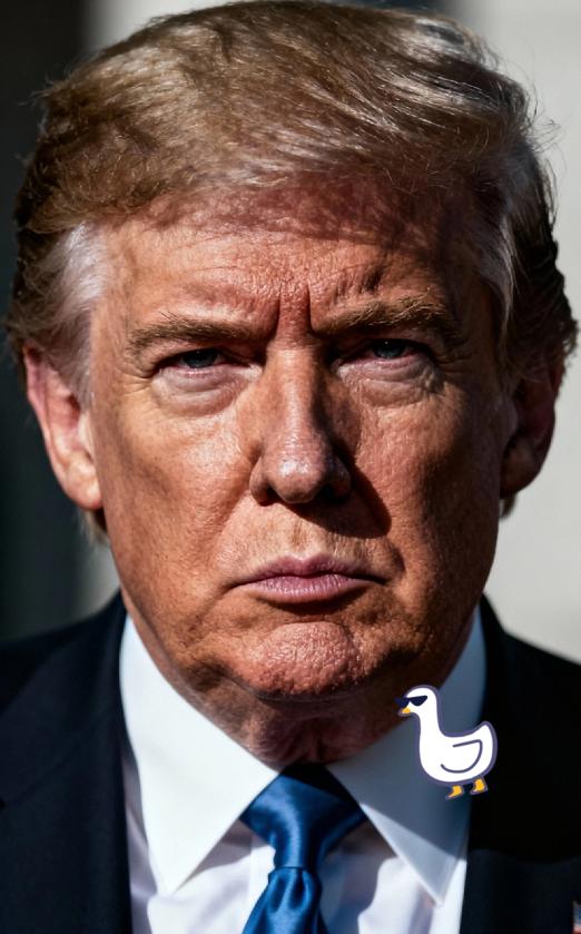 美国陆军宣布11月17日，美国陆军部长德里斯科尔放话，只要总统点头，陆军立马冲