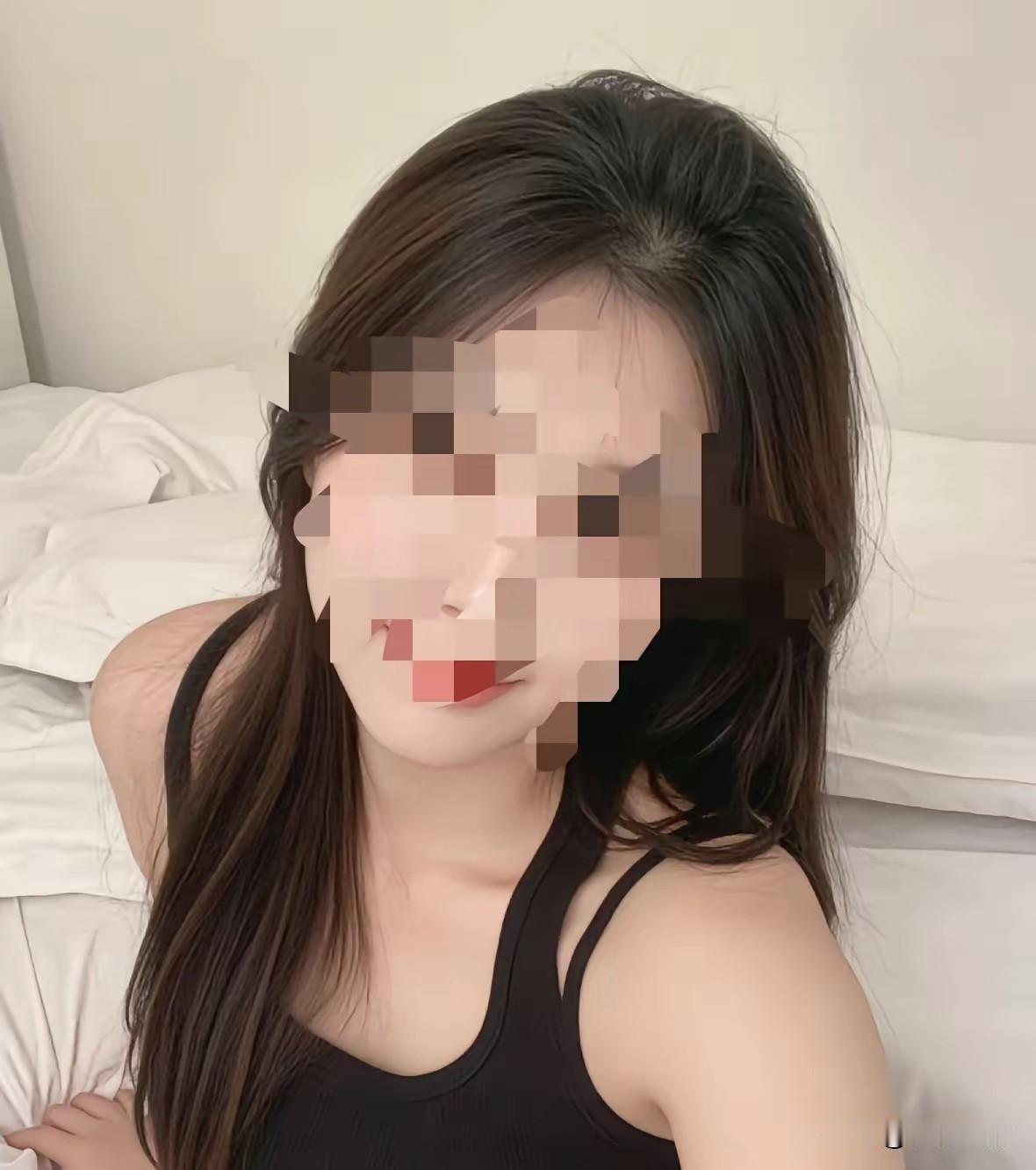 深圳有个姑娘，单身六年了。不是没人追，也谈过几个男朋友。但她有个规矩：每次刚要确