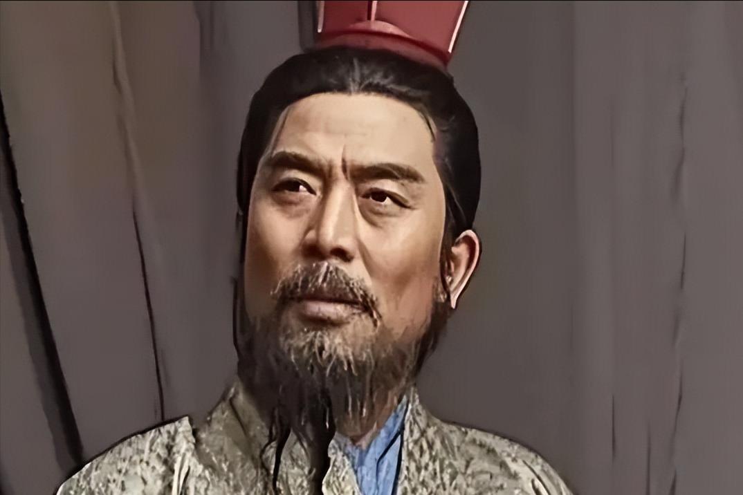 交五斗米，就能入教；入了教，看病不要钱，吃饭不要钱，犯了罪还能原谅你三次。听着像