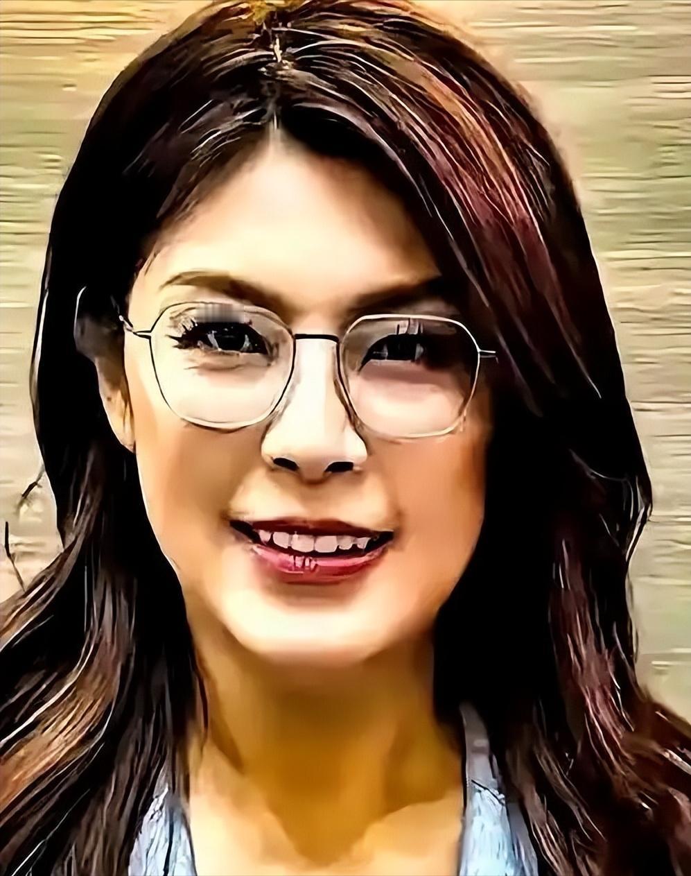 就在刚刚国民党主席郑丽文发布声明，2月27日，台湾省228事件