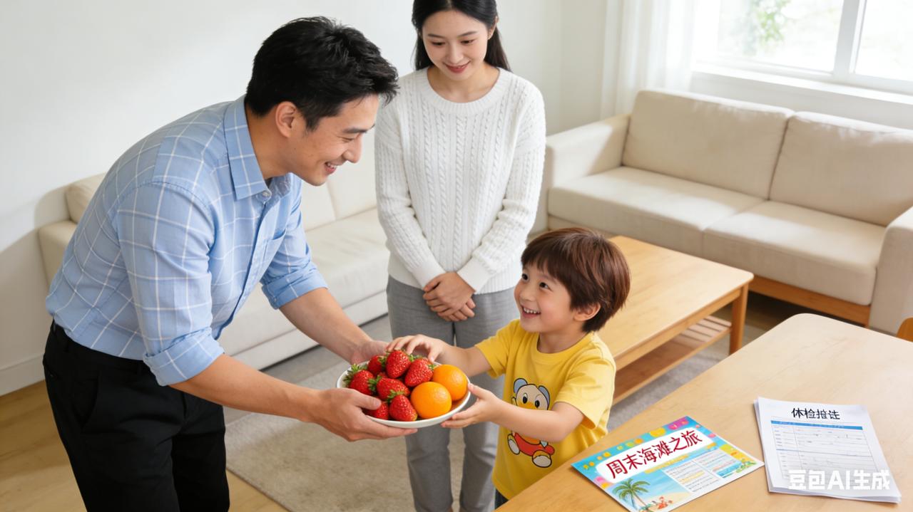 人活着努力挣钱是为了什么?人活着努力挣钱是为了什么？努力挣钱，说到底不就是