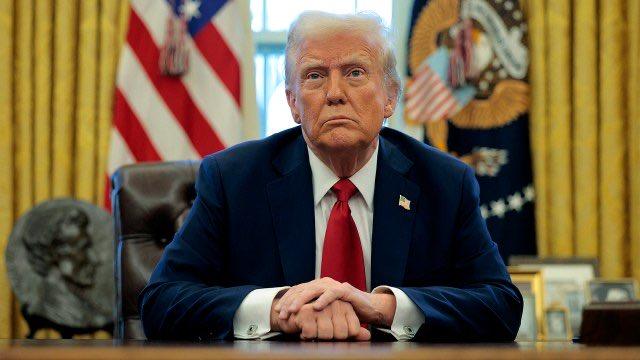 🇮🇷伊朗毫不退让，与一个无所畏惧的对手作战是世界上最可怕的事情。🇺🇸