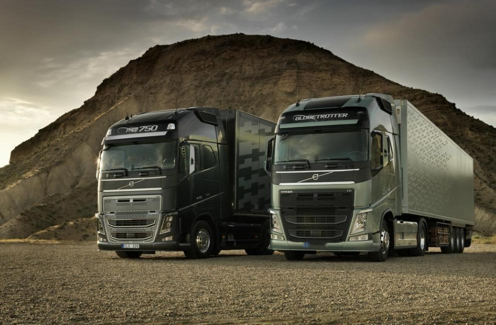 西方和日韩，这次居然同时点名中国制造，释放了非同寻常的信号！先说欧洲，外媒指