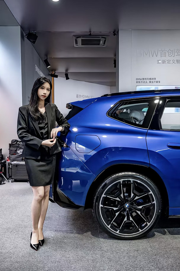 新世代Ix33个版本怎么选❓️解除你的疑惑