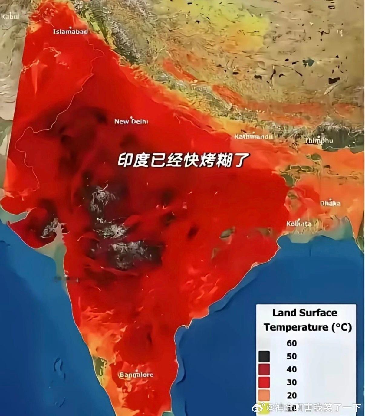 6250老祖宗严选的地理位置