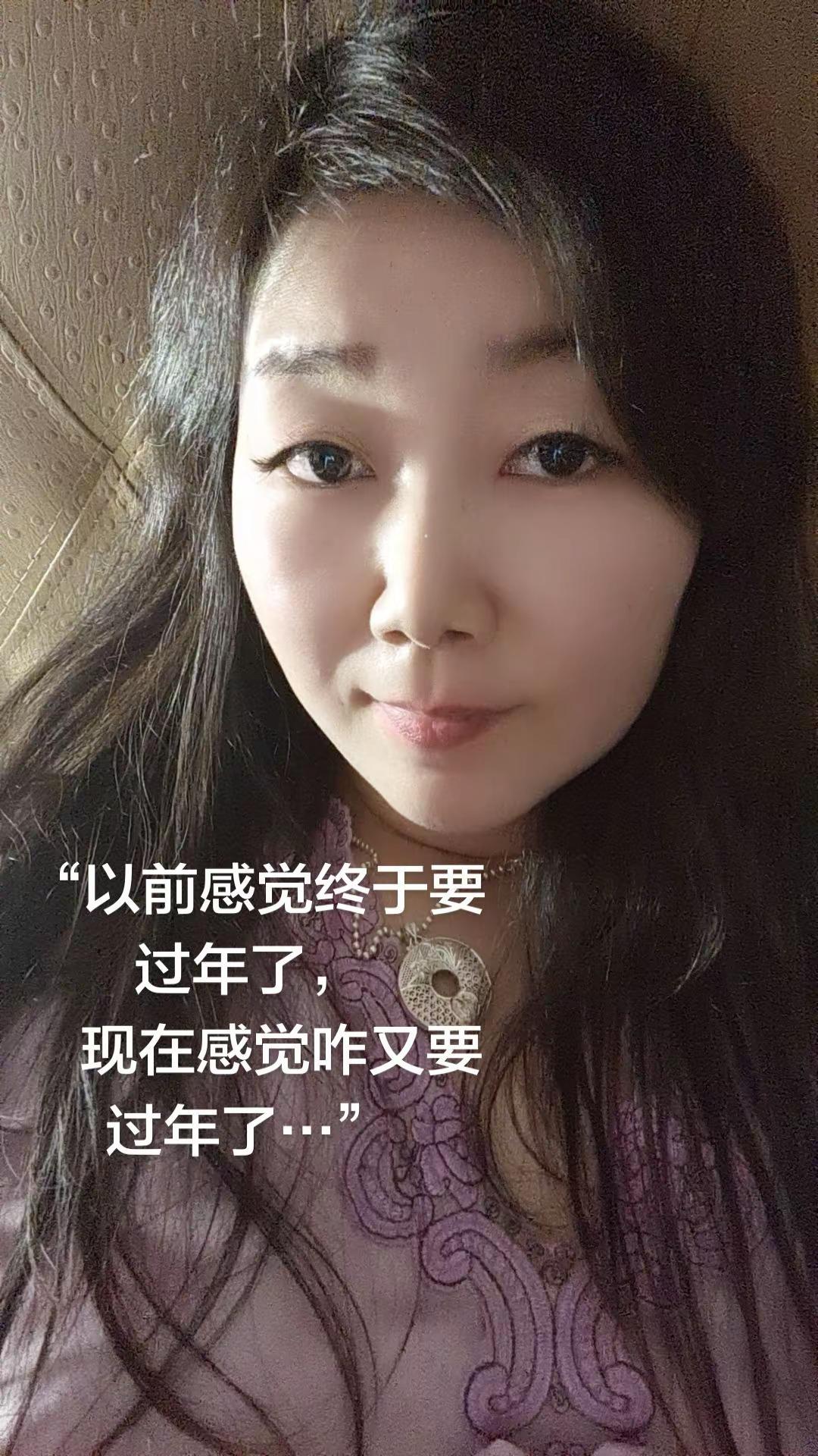 成年人的世界，除了容易胖，容易穷，容易失眠，其他的都不容易。