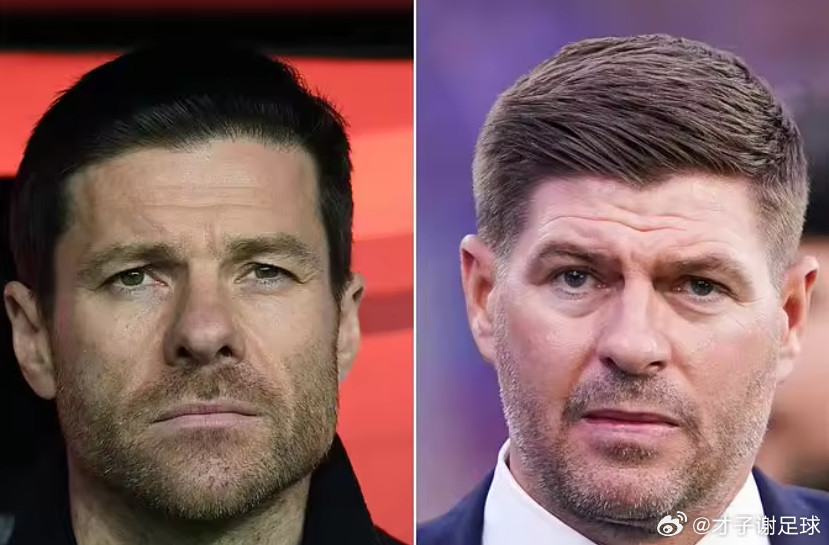 博主indykailaNews独家消息，利物浦已经询问了阿隆索是否愿意立刻接手