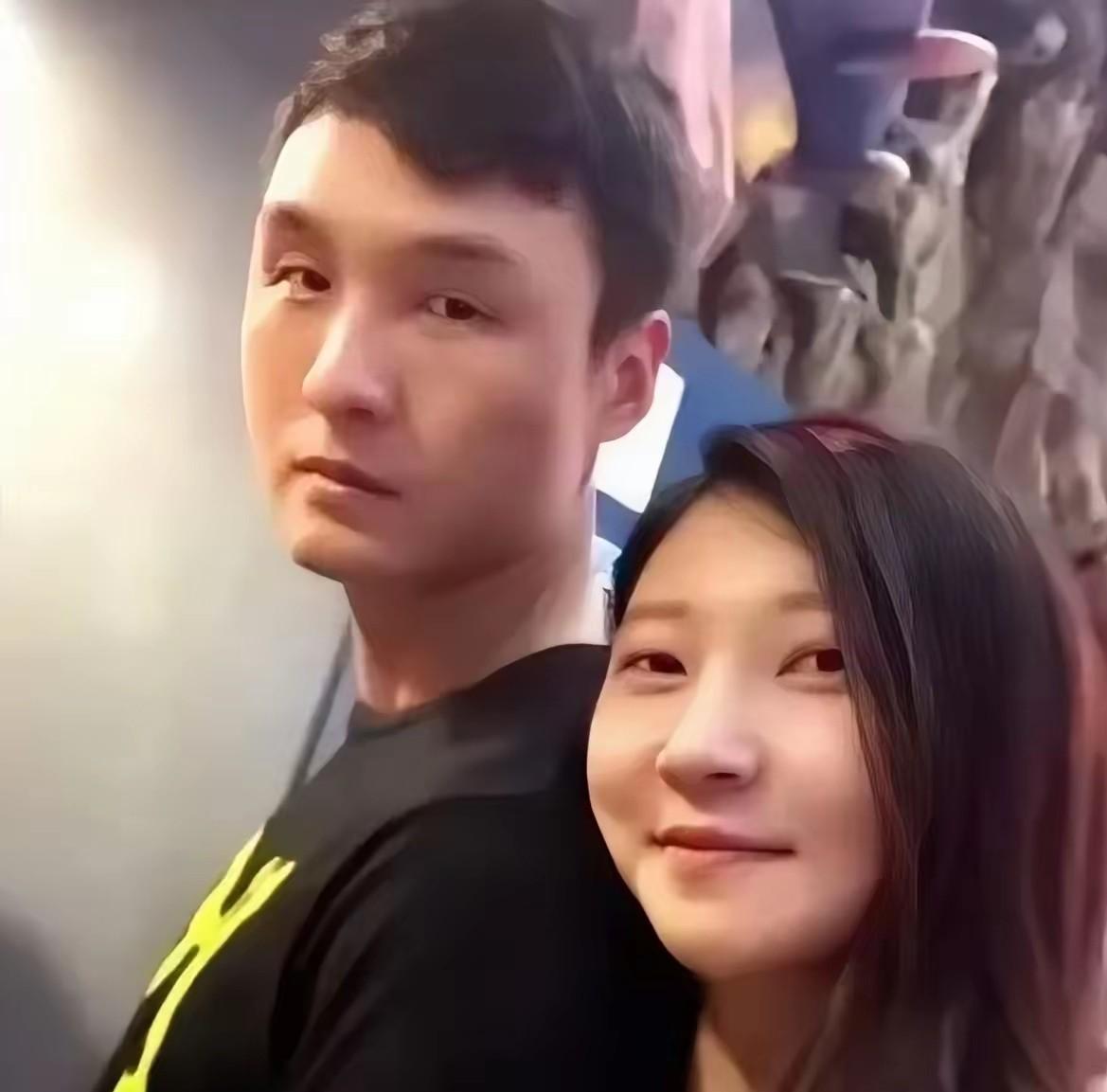 钱多有罪论。王暖暖的前婆婆三观炸裂，难怪养出那样一个游手好闲不务正业的儿子。王