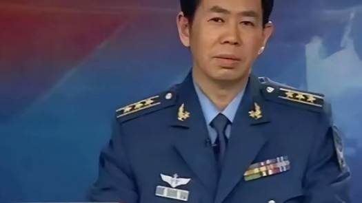 戴旭：中国从来没有单独彻底战胜过日本，未来可一战永绝后患​​中日两国隔海相望