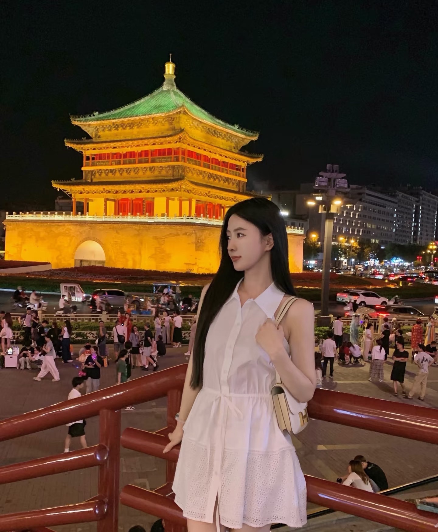 7.9东财人气股热度榜TOP30:1.华天科技(先进封装)2.长电科技(存储芯片