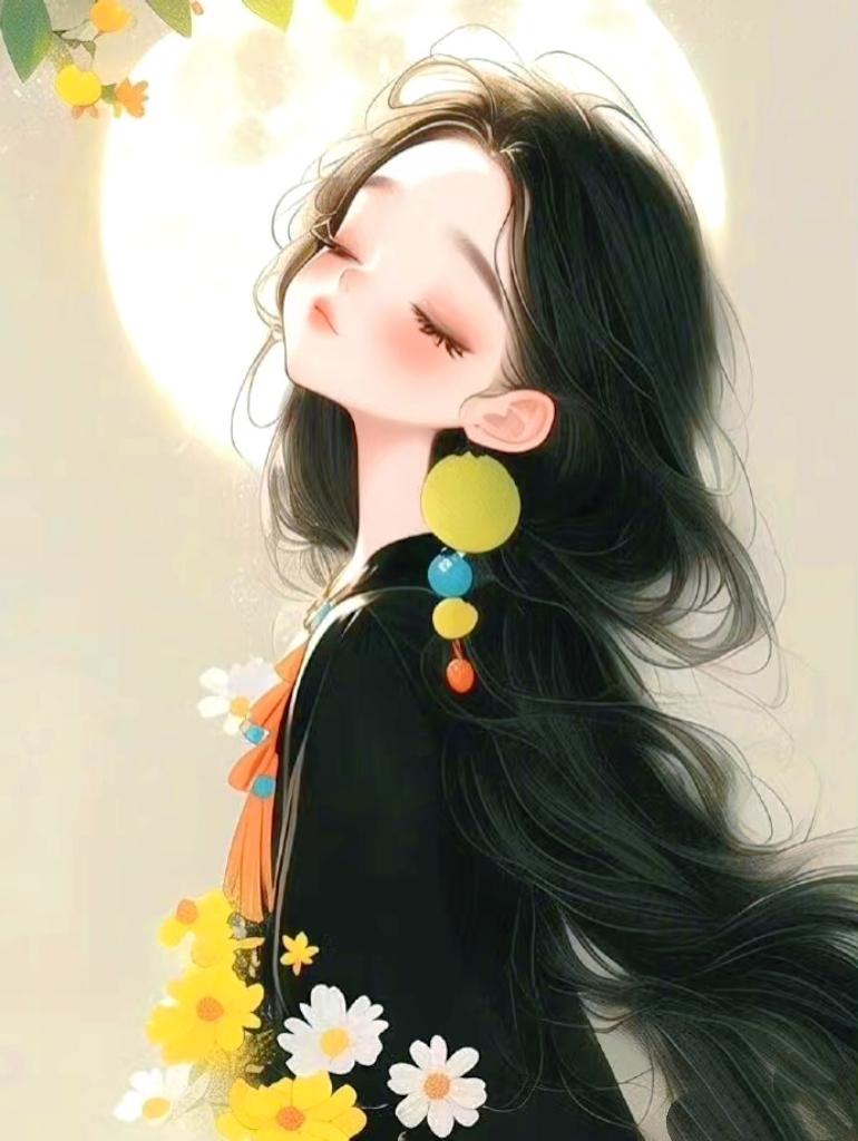 人这一辈子，什么叫最蠢的背叛？不是年少轻狂的一时糊涂，而是人到中年，把枕边人的风