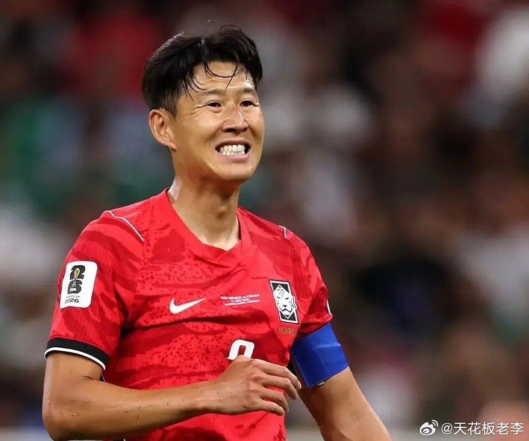 乌兹别克斯坦真是把韩国队气坏了！不是因为他们作为亚洲球队1:3不敌民主刚果，彻底