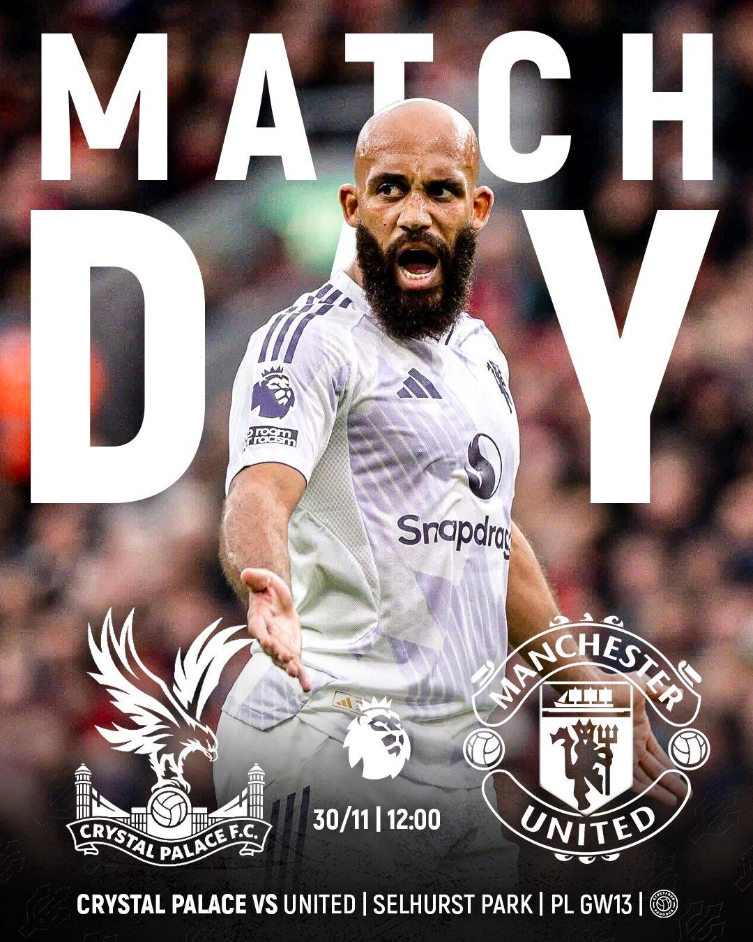 曼联这是准备冬歇了？全队都在干啥？一点斗志都没有！那个齐尔克泽，齐爷[发怒