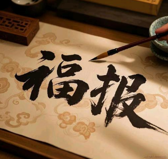 这三类大福报的人，千万别随便欺负：1️⃣长得特好看的（原生态），前世大概率积过