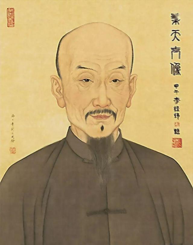 乾隆年间，一寡妇劈死野狗，导致右臂无法动弹，她找到叶天士治病。孰料，叶天士骂道：