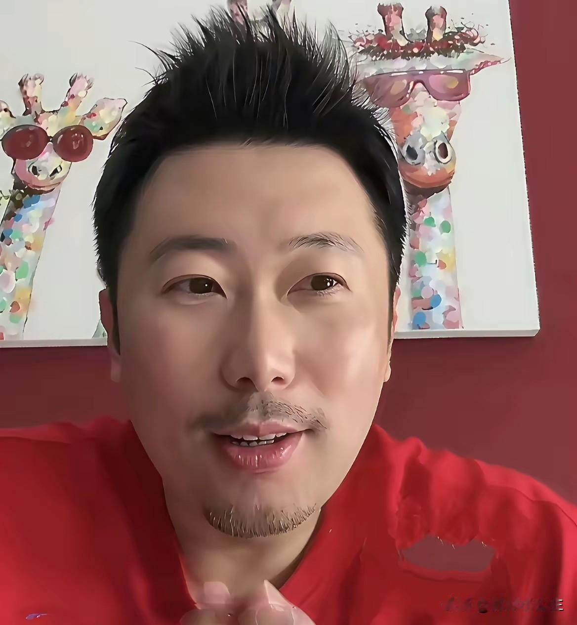 对于蒯曼，雷洋太敢说了！他说:蒯曼的技术非常先进，又是左手将，接下来肯定会