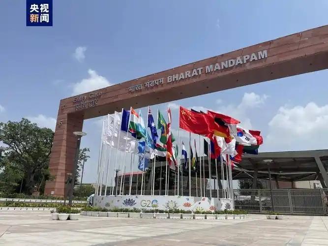 中方拒绝签字，G20会议落幕，美方拿不出联合声明峰会结束，联合文件没能出炉。