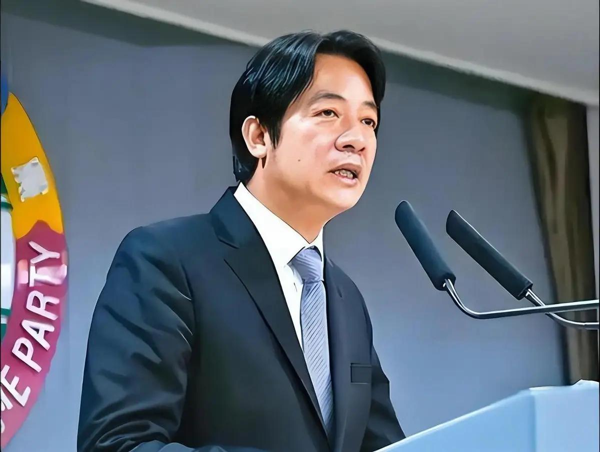 台湾交军队、交外交，其他照旧就能统一？台湾国民党大佬王金平曾提出一个两岸统一的方