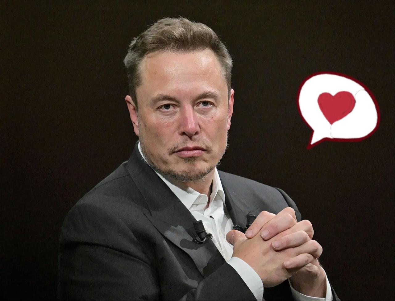 马斯克这张嘴，从来不留情面，但不得不承认，他是真懂趋势。直接断言“日本迟