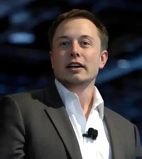 全球首例！这下马斯克可能要倒霉了！近日媒体报道，中国禁止电动汽车使用隐藏式门把手