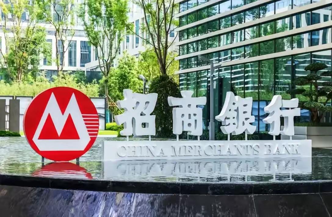 天生就吸金的生肖：1、龙→钱多追着跑2、蛇→暗财多3、猪→偏财旺4、马