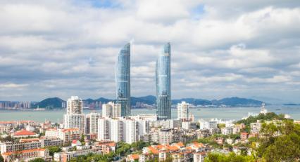 一、2026年多少分能上？参考2025年真实录取线先说明一点：2026年的录取