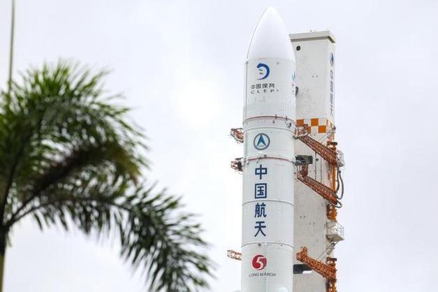 嫦娥七号本次发射任务已取消，而且今年内很可能发射不了了！业内已经基本有了判断，