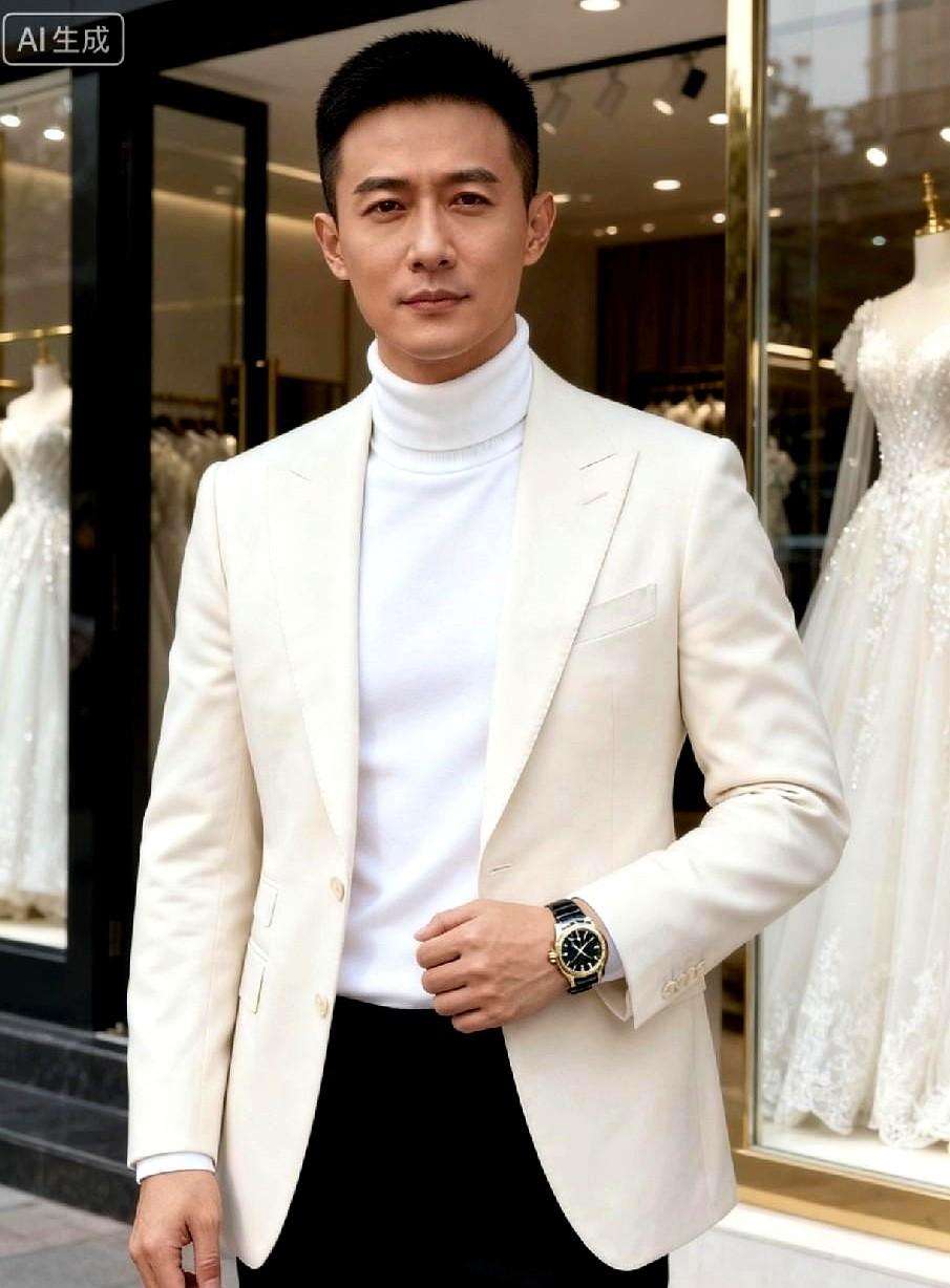 我与老婆絮絮是二婚，准确的说，我是二婚，絮絮是头婚。俩人相差16岁，日子总磕磕