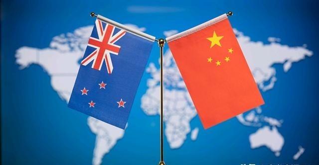 在我们进行警告之后，澳大利亚总理选择硬顶！9月1日，根据联合早报报道，在帕劳允许