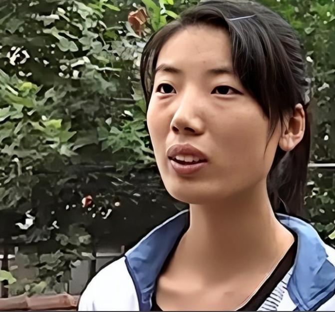 2011年，李春玲不顾母亲的劝阻，坚持将骨髓移植给需要的患者，谁成想，手术成功后