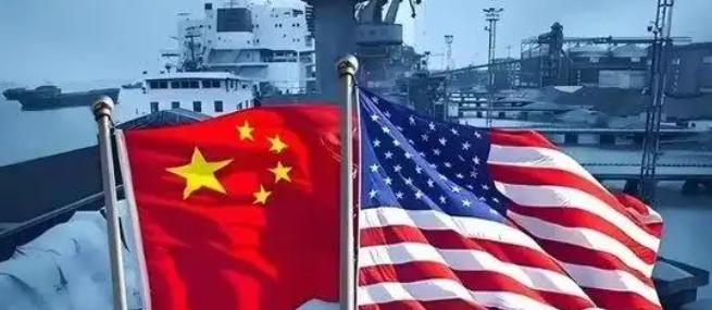 这事果然被大家猜中了！很多人都觉得，美国最害怕的是39万亿美债崩盘，其实都错了！