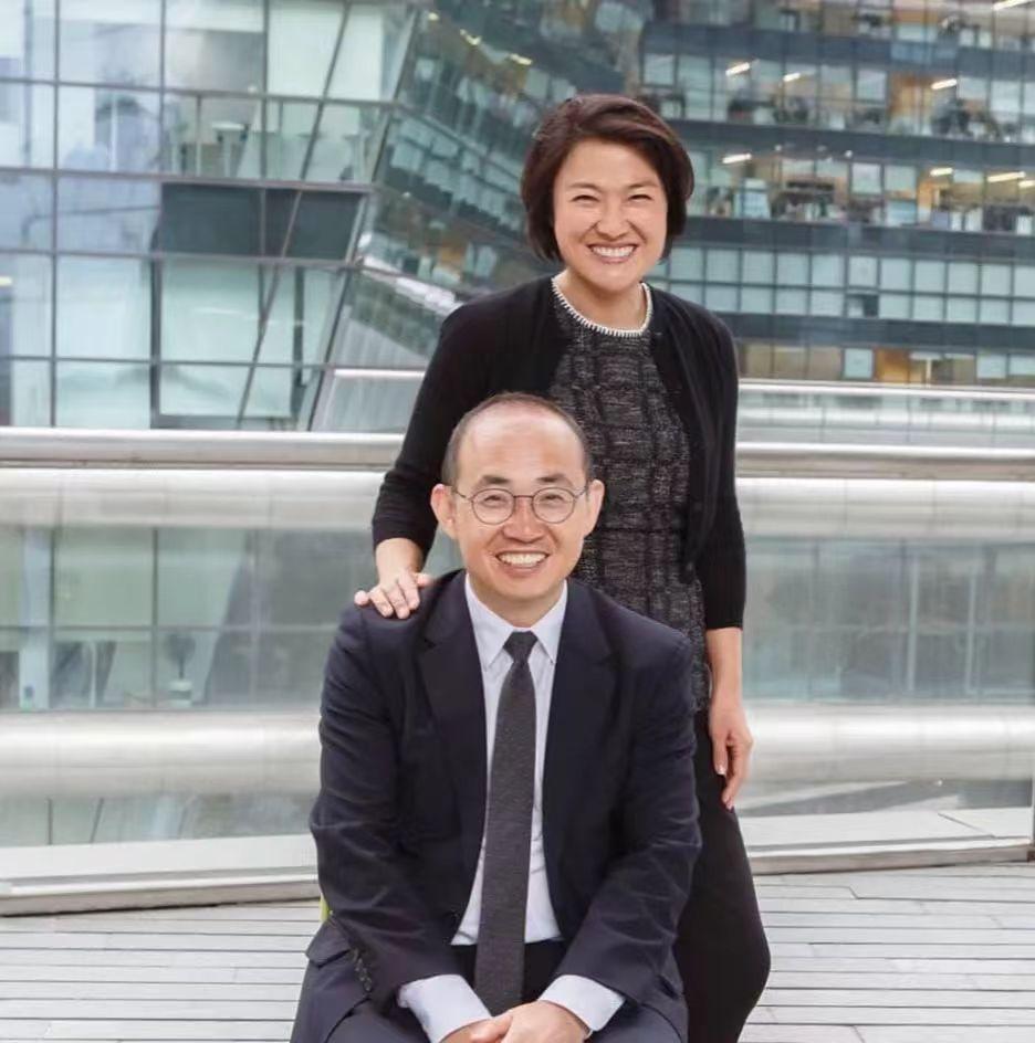 终于到算账的时候了！潘石屹夫妇在国内套现超300亿，靠着离岸信托把大批资金转