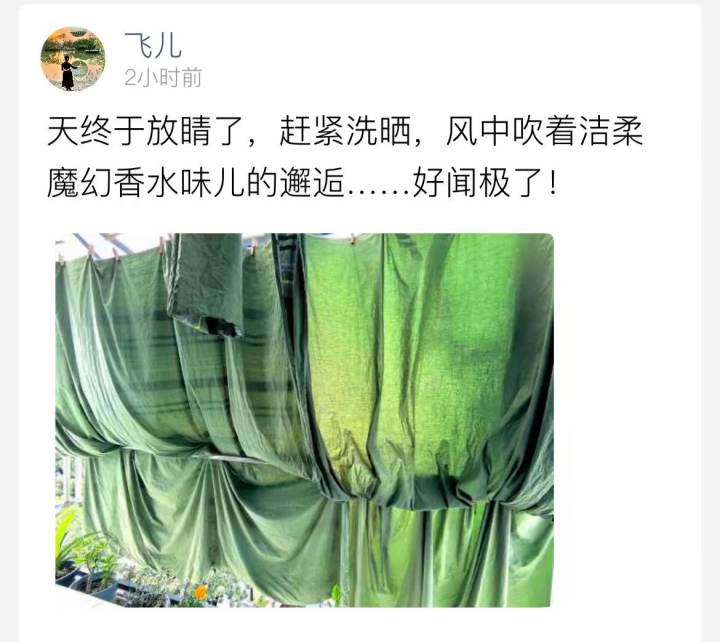 昨天最高25.7℃, 明天直冲37℃, 这是要出梅的节奏?