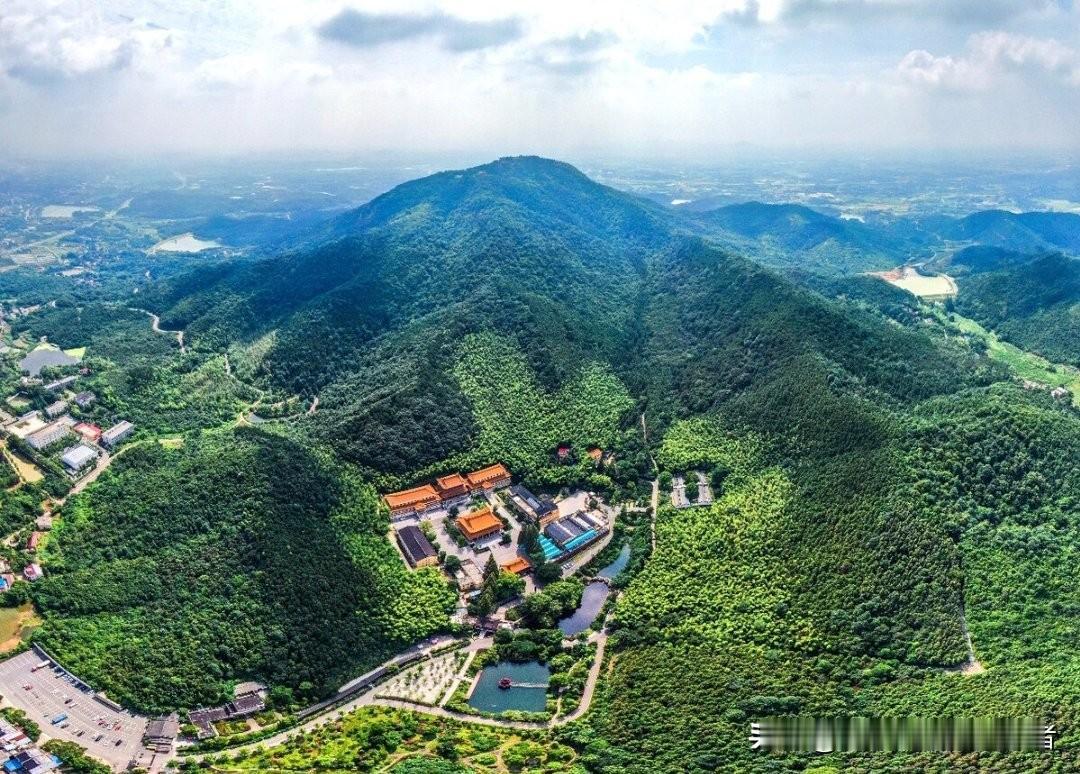 合肥新野生动物园究竟应该选在哪呢近几天，大家都在议论合肥新野生动