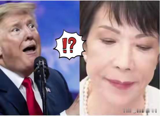 日本表态：中国限稀土就联合美国断供半导体设备12月2日，日本政府相关人士公