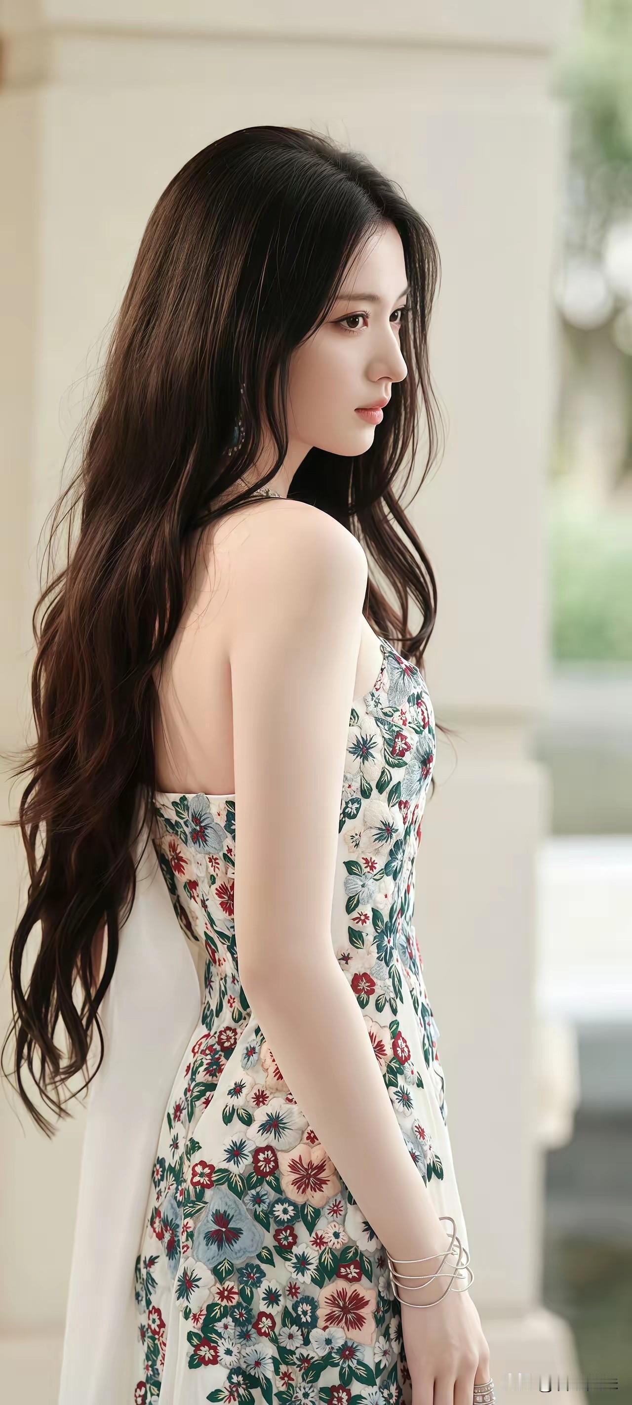 智商压制，这个世界唯一的真相。