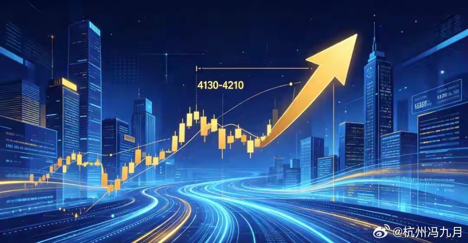 6月23日A股前瞻：震荡上行，聚焦硬核科技与事件催化重要风险提示：以下内容仅为盘