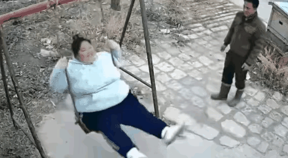 对自己的实力一无所知啊