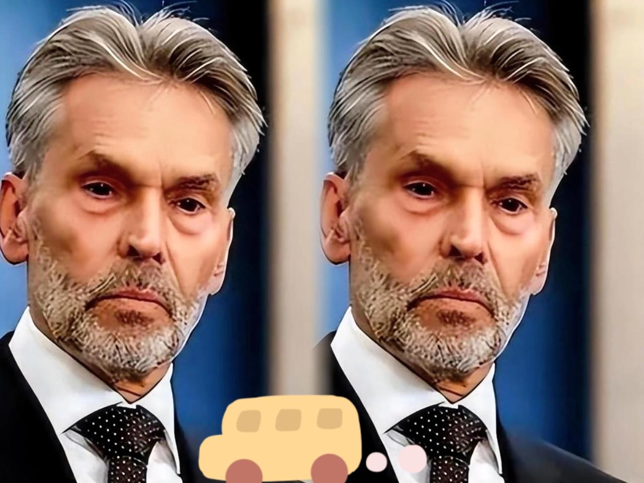 荷兰这次是真的不装了，跟着老美后面亦步亦趋。ASML那点售后和零件，说断