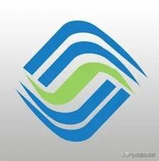 中国移动有高人！作为多年的老用户，不知当讲不当讲？话费没了，立马停机，毫不犹豫