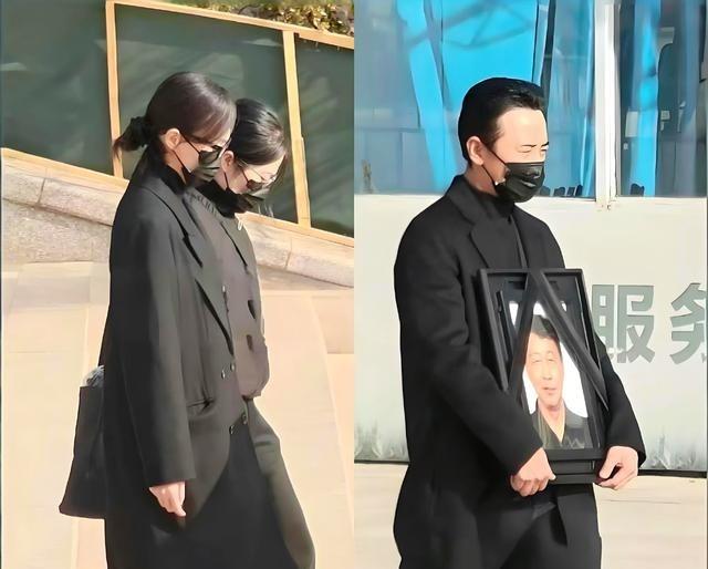 唐嫣再一次印证了，多读书真的有用！你有没有想过，娱乐圈的明星婚姻传闻满天飞时，