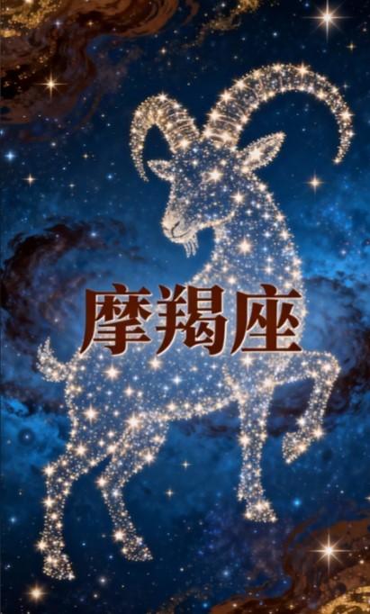综合苏珊・米勒等主流占星师分析，2026年5月对摩羯座而言是稳中有进、价值