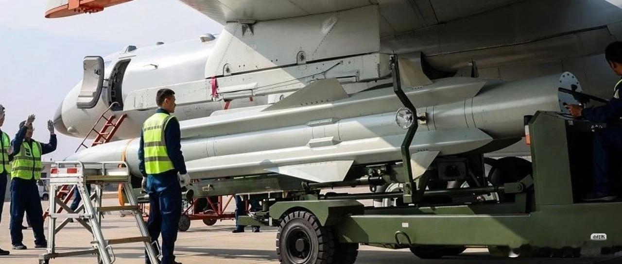 小日子那几根牙签反舰导弹是什么玩意，又细、又短、又软，能够突破我055为核心的防