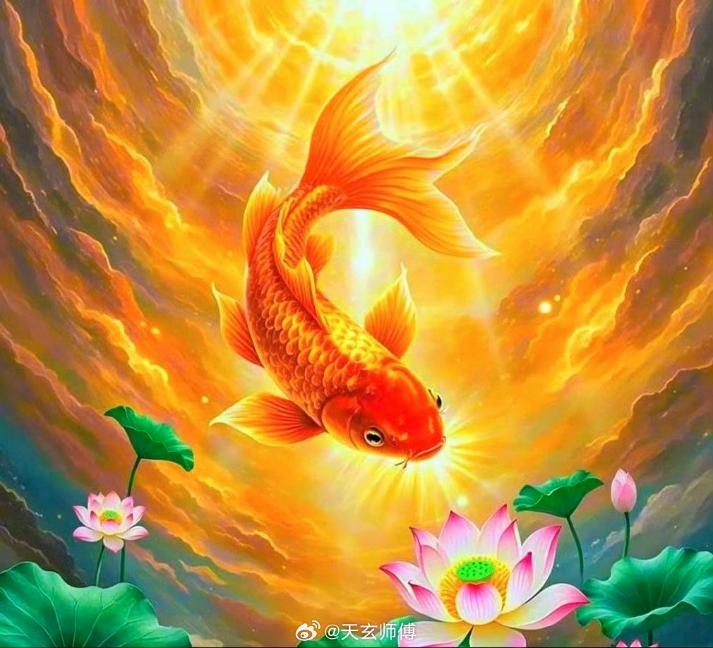 毁掉婚姻的从不是坏人，是你高估了自己向下兼容的能力看了二十多年姻缘，我想说一句最